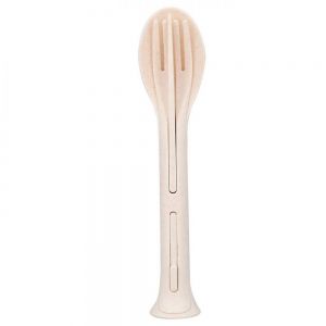 SET FORKY personalizada